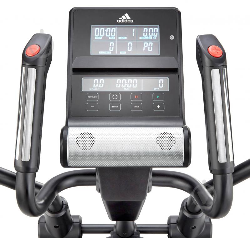 Орбитрек Adidas X-21 Cross Trainer AVUS-10411 - фото 3