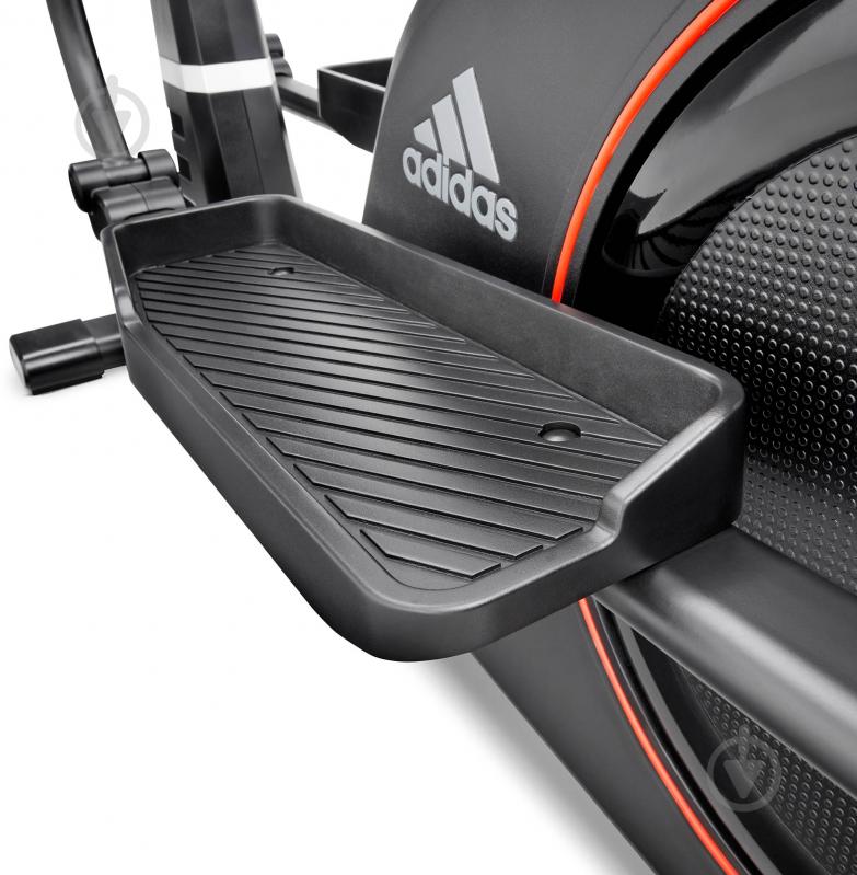 Орбитрек Adidas X-21 Cross Trainer AVUS-10411 - фото 4
