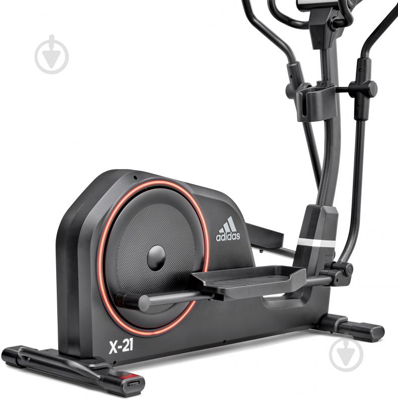 Орбитрек Adidas X-21 Cross Trainer AVUS-10411 - фото 5