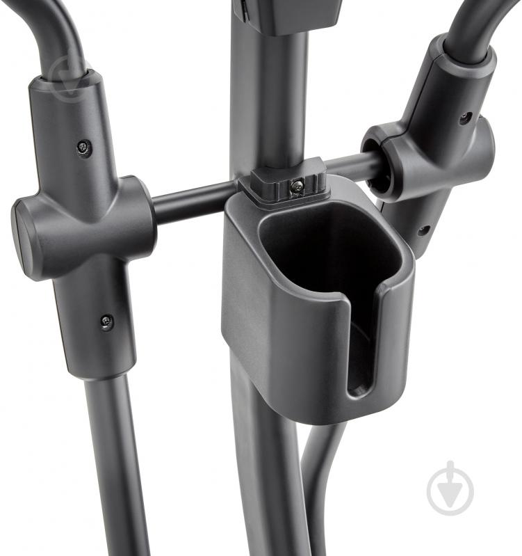 Орбитрек Adidas X-21 Cross Trainer AVUS-10411 - фото 6