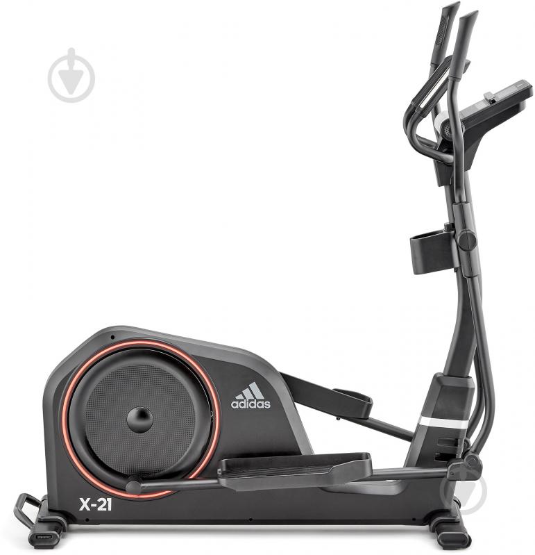 Орбитрек Adidas X-21 Cross Trainer AVUS-10411 - фото 7