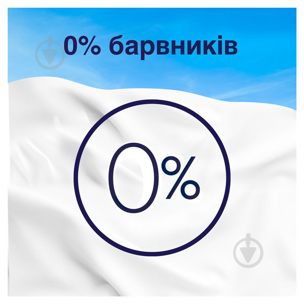 Кондиціонер-ополіскувач Lenor Півонія та Гібіскус 1,2 л - фото 6