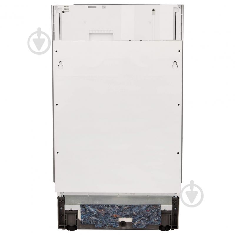 Посудомоечная машина Borgio TDW 47210 - фото 2