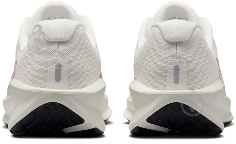 Кросівки жіночі Nike DOWNSHIFTER 13 FD6476-004 р.36,5 бежеві - фото 6 Кросівки жіночі Nike DOWNSHIFTER 13 FD6476-004 р.36,5 бежеві - фото 6