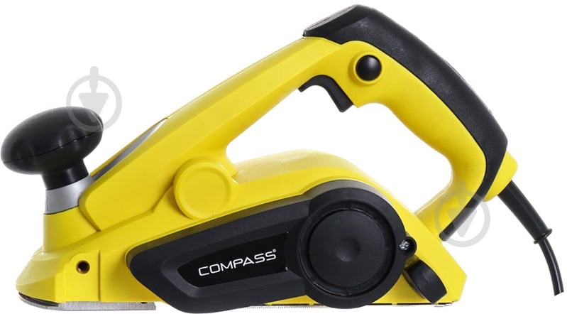 Электрорубанок Compass M1B-82X2 20115075 - фото 2