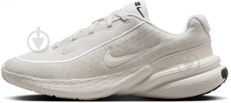 Кроссовки женские Nike W UPLIFT SC IB2766-002 р.36,5 бежевые - фото 3