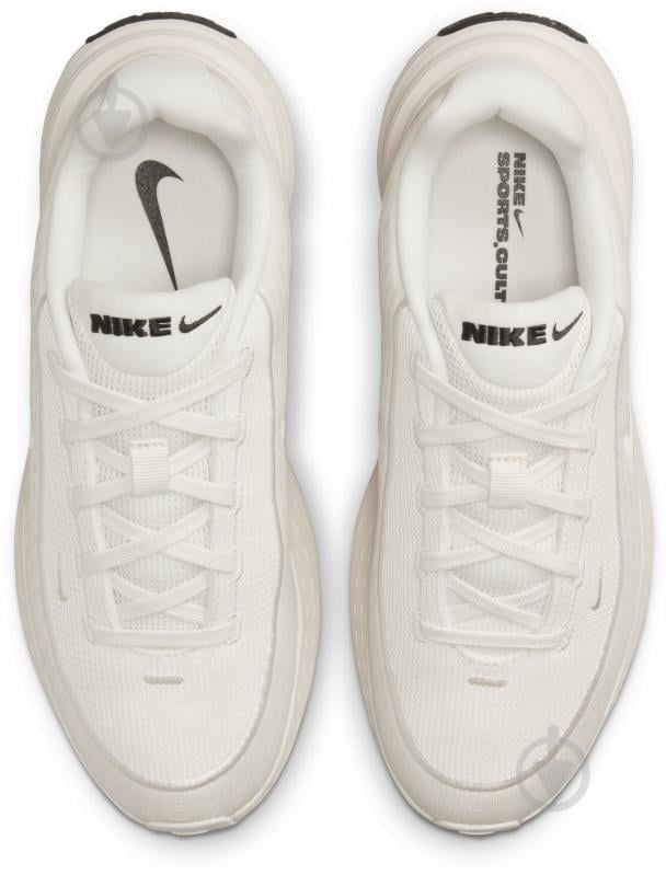 Кроссовки женские Nike W UPLIFT SC IB2766-002 р.36,5 бежевые - фото 7
