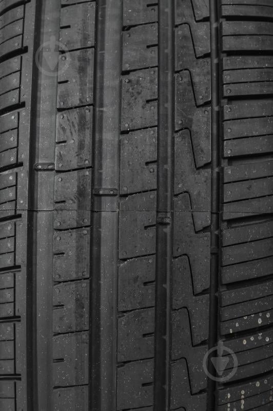 Шина WATERFALL UNIQUE UHP 225/55 R18 99 V лето - фото 4