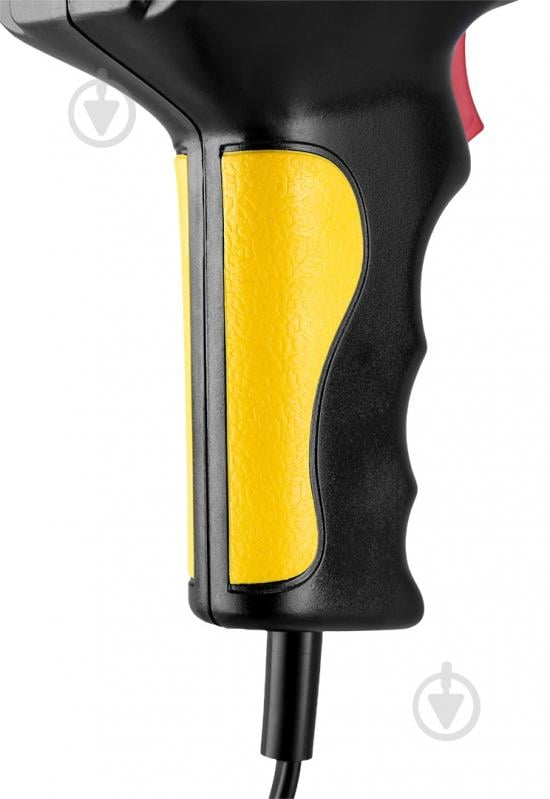 Паяльник импульсный Topex 44E002 - фото 5