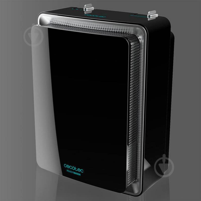 Тепловентилятор CECOTEC Ready Warm 360 (CCTC-05306) - фото 5