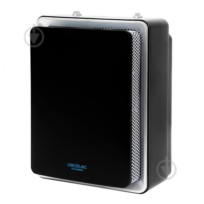 Тепловентилятор CECOTEC Ready Warm 360 (CCTC-05306) - фото 1
