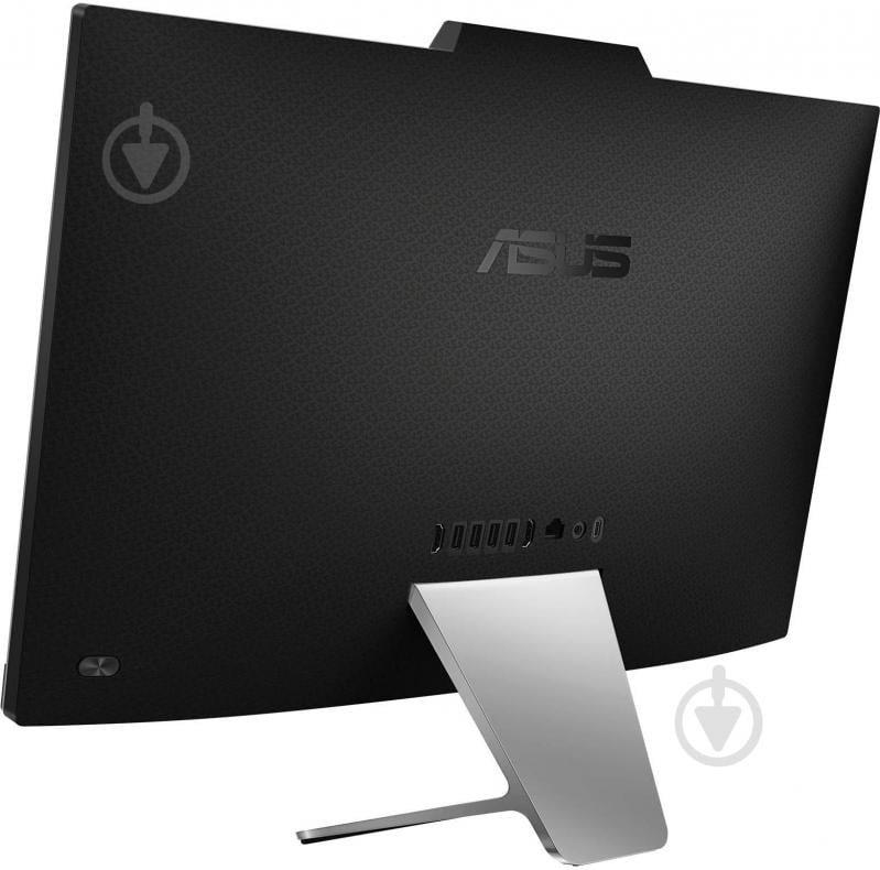 Моноблок Asus A3402WVAK-BPC0320 23,8" (90PT03T2-M00CB0) black - фото 6