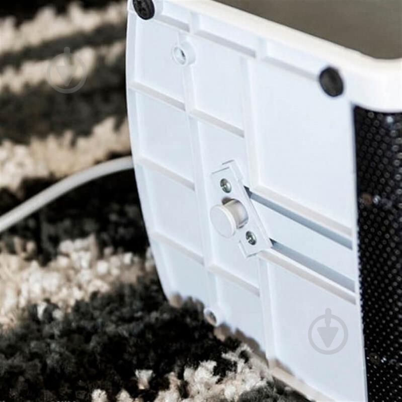 Тепловентилятор CECOTEC Ready Warm 6050 Ceramic Pisa (CCTC-05308) - фото 5