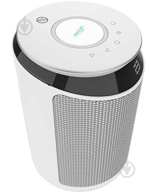 Тепловентилятор CECOTEC Ready Warm 6300 Ceramic Touch (CCTC-05368) - фото 3 Тепловентилятор CECOTEC Ready Warm 6300 Ceramic Touch (CCTC-05368) - фото 3