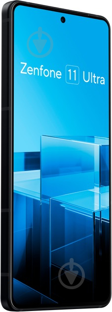 Смартфон Asus Zenfone 11 Ultra (AI2401) 16/512GB blue (90AI00N7-M001H0) - фото 3