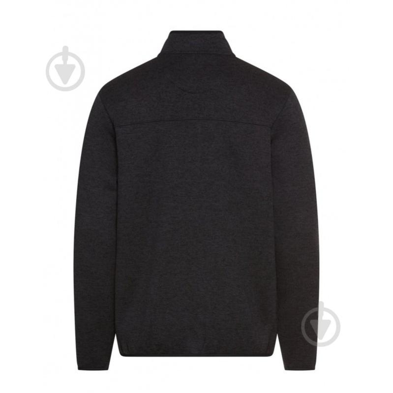 Кофта Camel Active knitted Fleecejacket 409510-6K53-48 р.M синій - фото 2