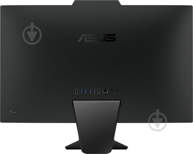 Моноблок Asus A3402WVAK-BPC0330 23,8" (90PT03T2-M00CC0) black - фото 6