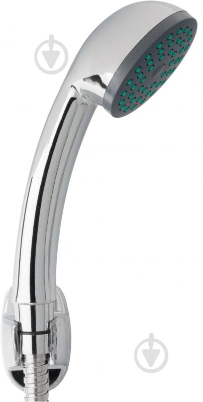 Смеситель для ванны Ferro Deco BDC11 - фото 3