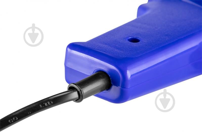 Паяльник импульсный Top Tools 44E000 - фото 6