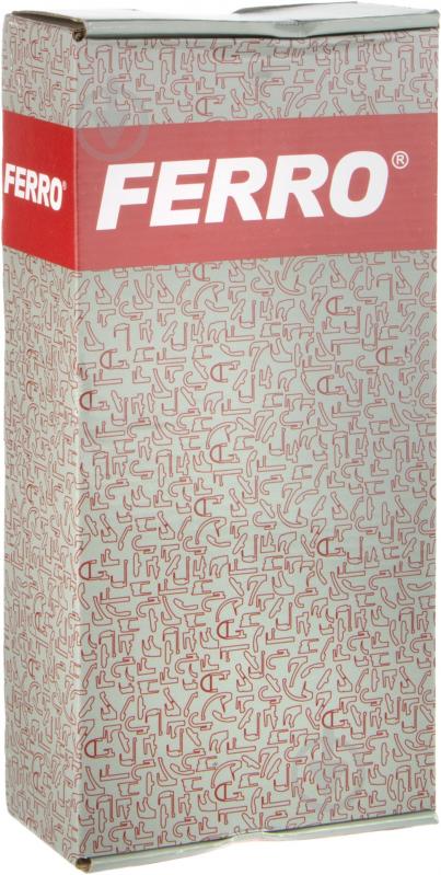 Смеситель для кухни Ferro Deco BDC4 - фото 3