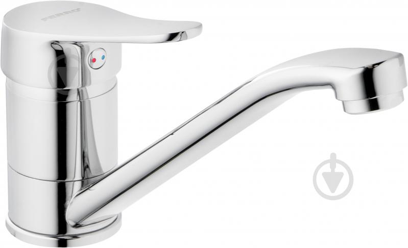 Смеситель для кухни Ferro Deco BDC4 - фото 1