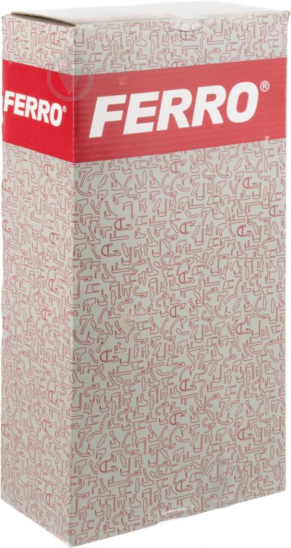 Смеситель для кухни Ferro Deco BDC 8 - фото 4 Смеситель для кухни Ferro Deco BDC 8 - фото 4