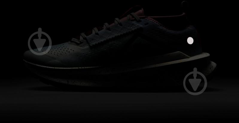 (*ˊᵕˋ*)ページ② ᐉ Кросівки жіночі Nike Zegama 2 FD5191-006 р.36,5 сіро-блакитні