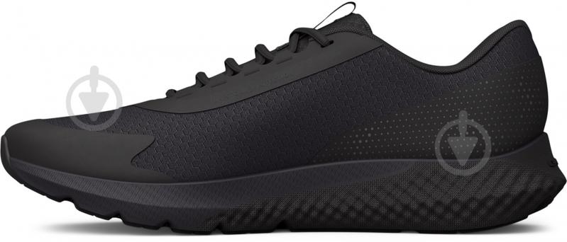 Кроссовки Under Armour 3025523-001 р.47 - фото 1