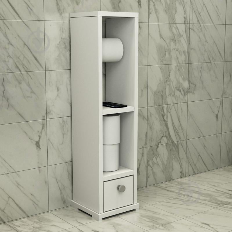 Тумба Gamma Style Мусон - фото 4