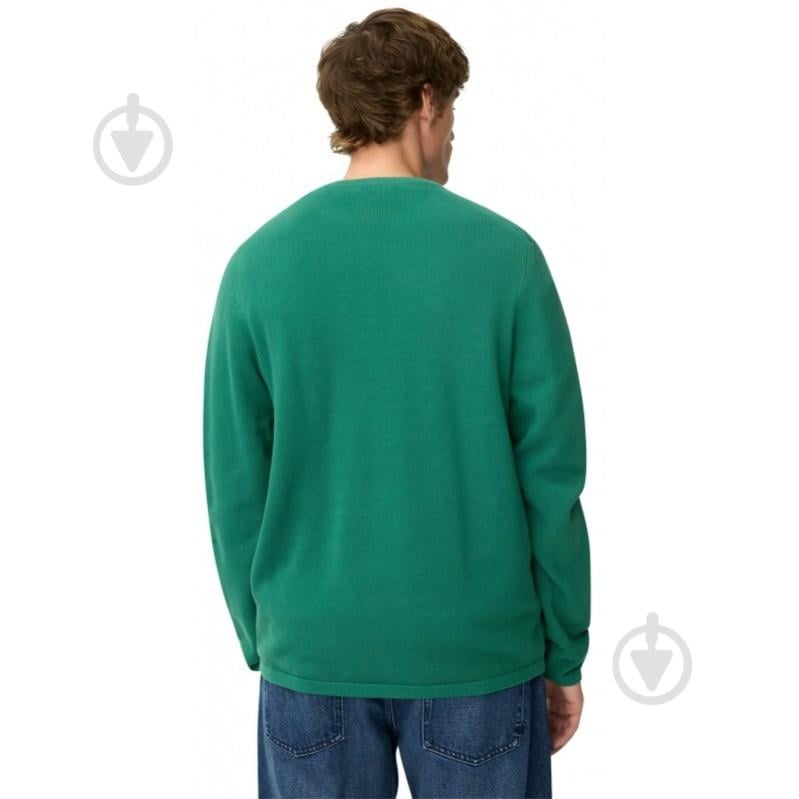 Кофта Camel Active Pullover 409500-6K00-38 р.M зелений - фото 2