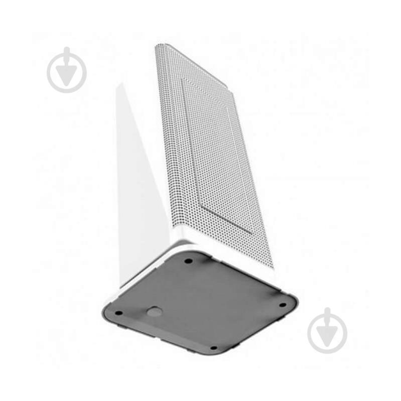 Тепловентилятор CECOTEC Ready Warm 6200 Ceramic Sky (CCTC-05312) - фото 3