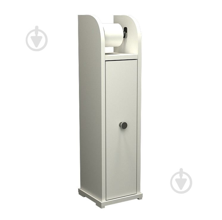 Тумба Gamma Style Бриз - фото 1