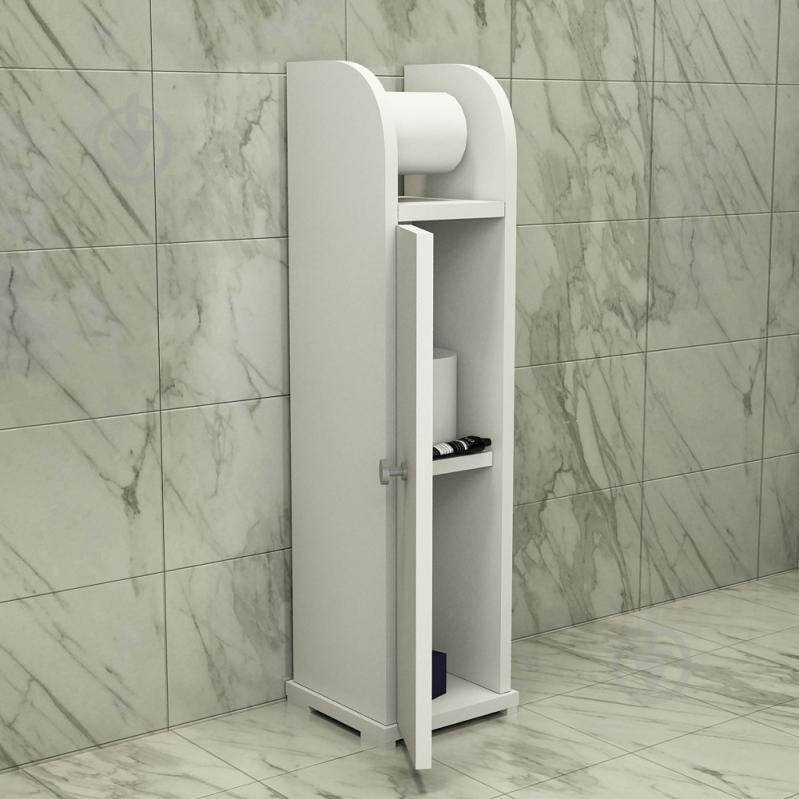 Тумба Gamma Style Бриз - фото 5