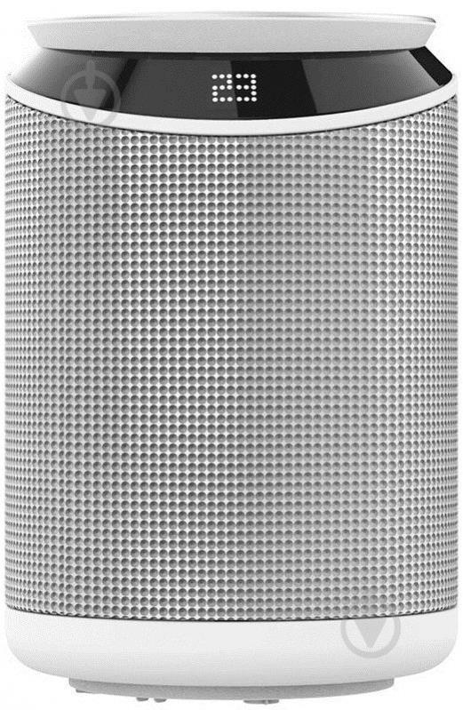 Тепловентилятор CECOTEC Ready Warm 6350 Ceramic Touch Connected (CCTC-05369) - фото 1