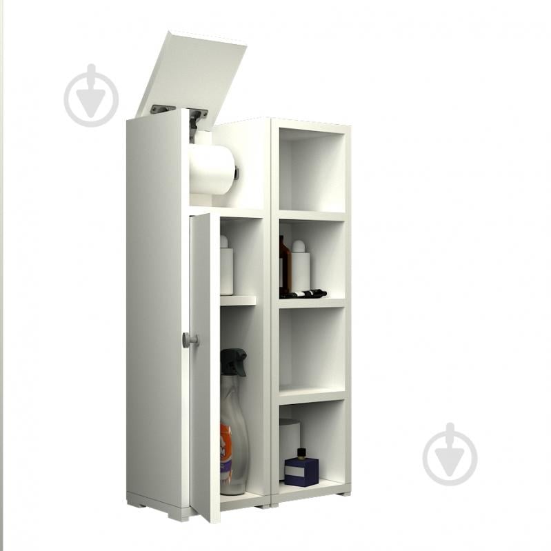 Тумба Gamma Style Мистраль - фото 4