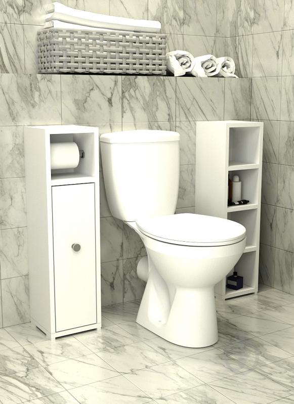 Тумба Gamma Style Мистраль - фото 6