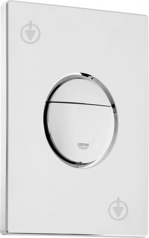 Система інсталяції Grohe Rapid SL 38860000+37131000 - фото 3