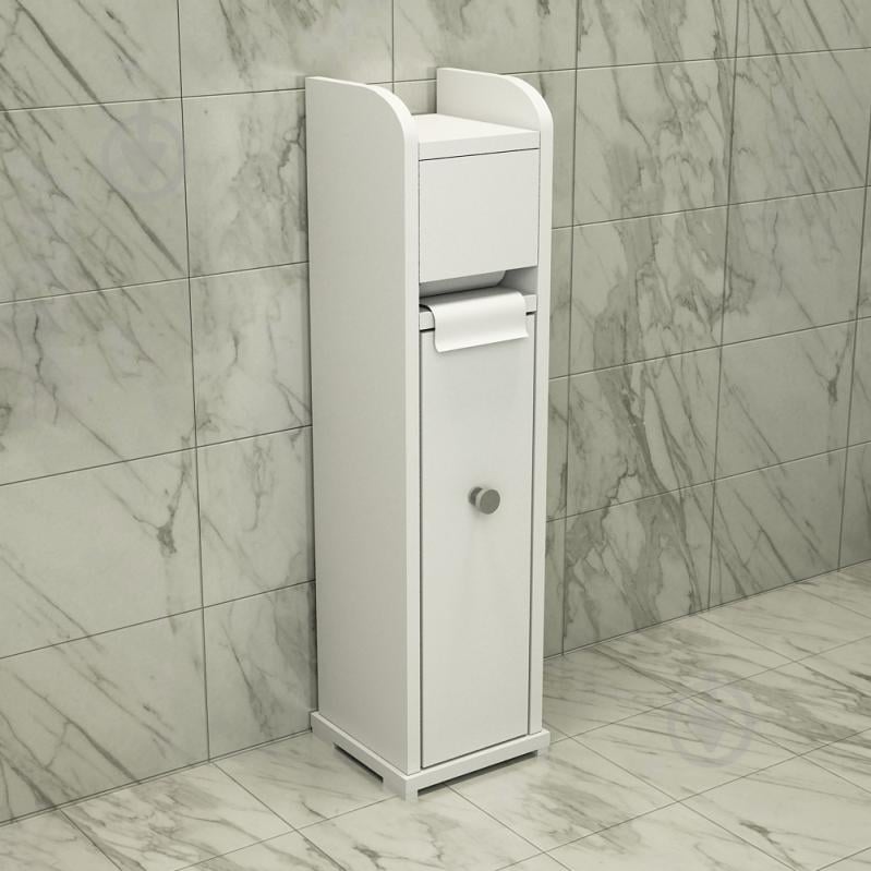 Тумба Gamma Style Циклон - фото 4