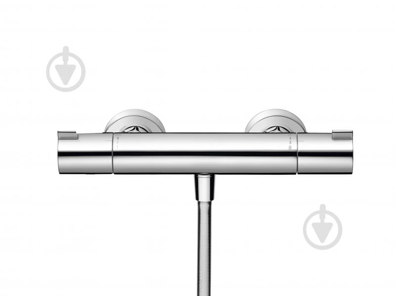 Смеситель для душа Hansgrohe MyFox 13156000 - фото 2 Смеситель для душа Hansgrohe MyFox 13156000 - фото 2