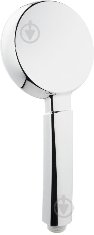 Ручной душ HANSGROHE MyClub Variojet 26682400 - фото 2