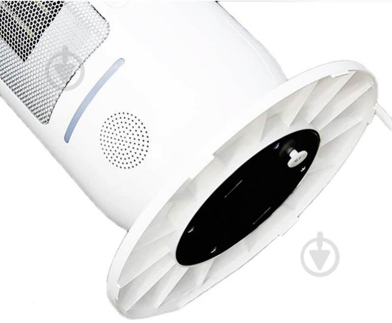 Тепловентилятор CECOTEC Ready Warm 10100 Smart Ceramic (CCTC-05314) - фото 2