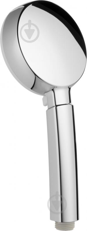 Ручной душ Hansgrohe MyClub Multi 26681400 - фото 2