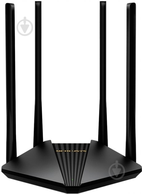 Маршрутизатор Mercusys MR1200G - фото 1