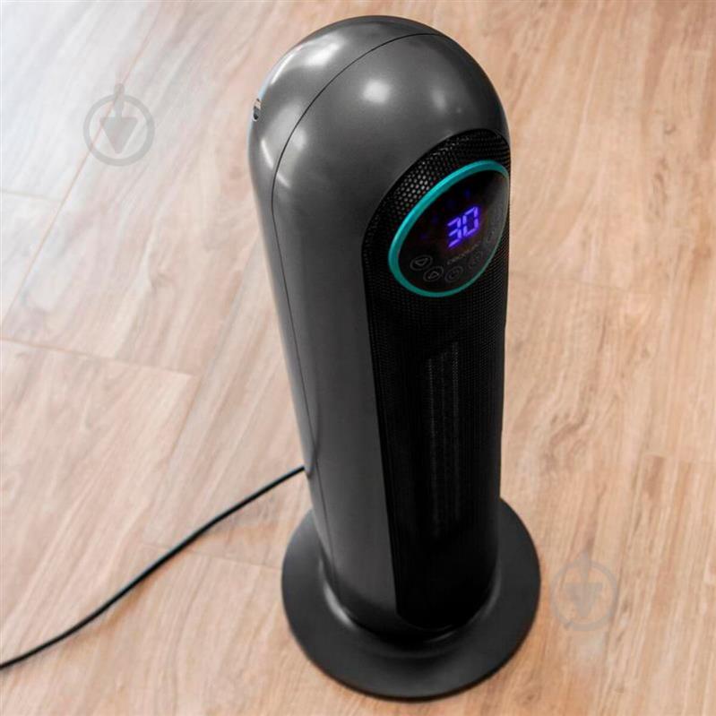 Тепловентилятор CECOTEC Ready Warm 10150 Smart Ceramic Pro (CCTC-05826) - фото 3
