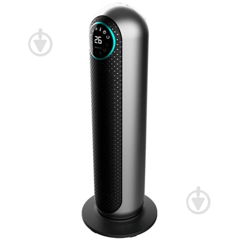 Тепловентилятор CECOTEC Ready Warm 10150 Smart Ceramic Pro (CCTC-05826) - фото 1