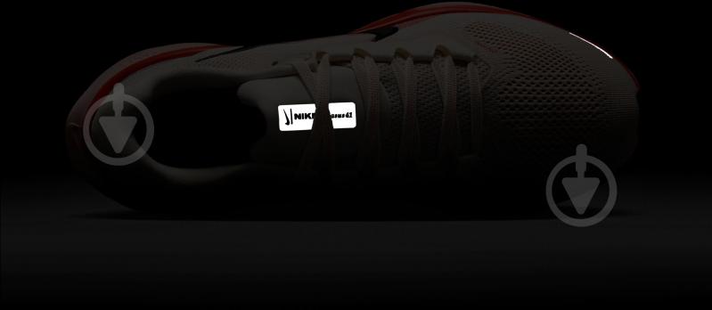 Кросівки жіночі Nike PEGASUS 41 FD2723-011 р.36,5 бежеві - фото 15 Кросівки жіночі Nike PEGASUS 41 FD2723-011 р.36,5 бежеві - фото 15