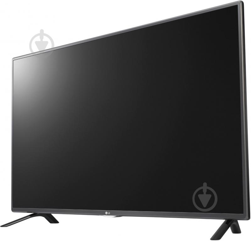 Телевизор LG 32LF560U - фото 2