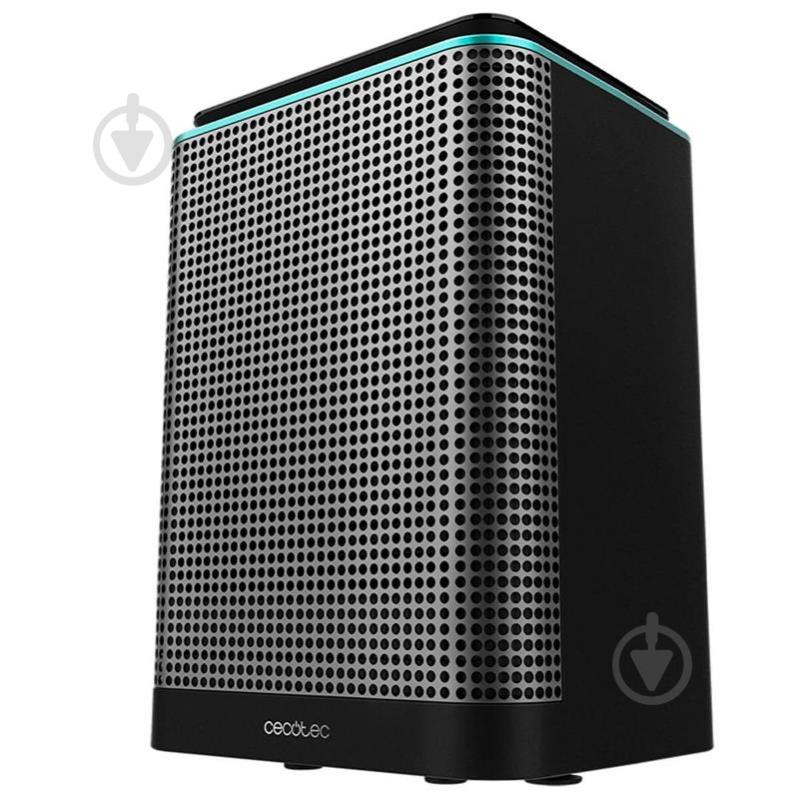 Обогреватель керамический CECOTEC Ready Warm 6190 Smart Ceramic Rotate (CCTC-05812) - фото 1