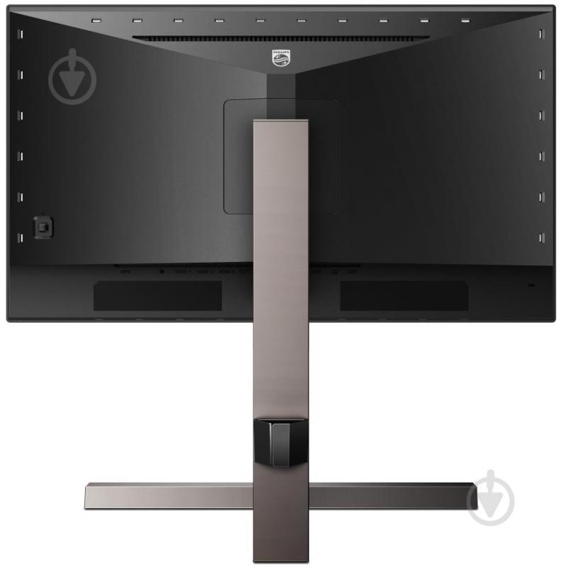 Монитор Philips 27" (279M1RV/00) - фото 5