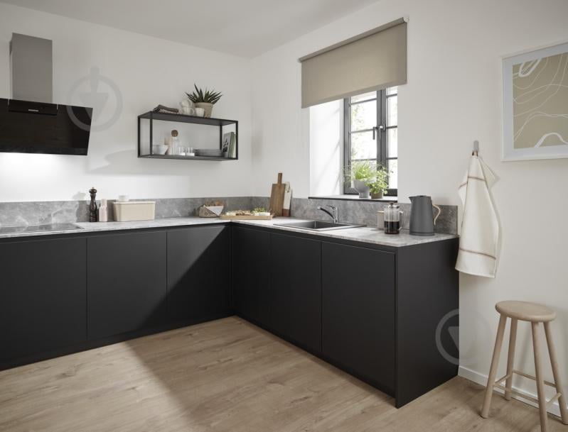 Смеситель для кухни Hansgrohe MySport S 13860000 - фото 17